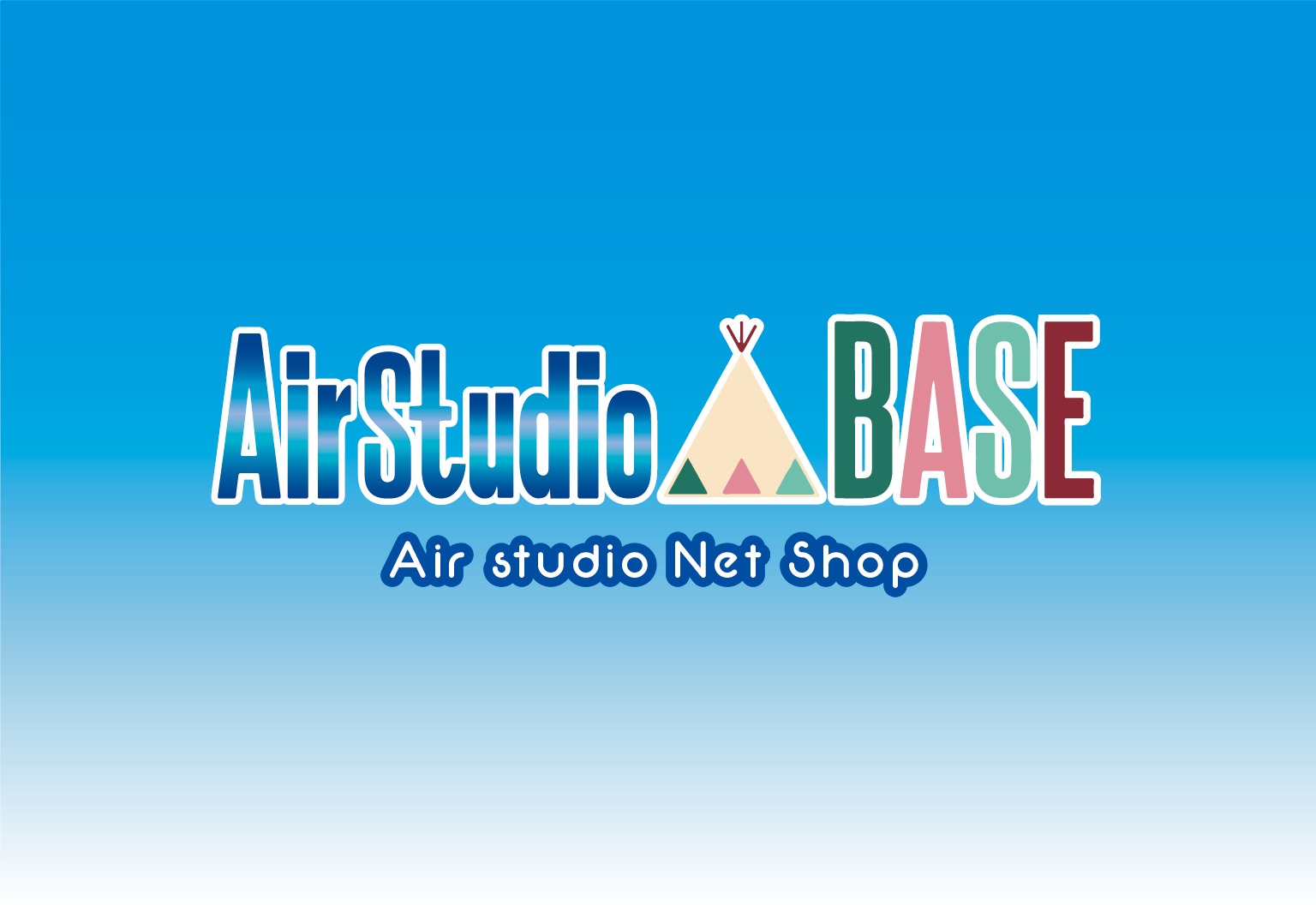 Air studio BASE