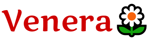 Venera