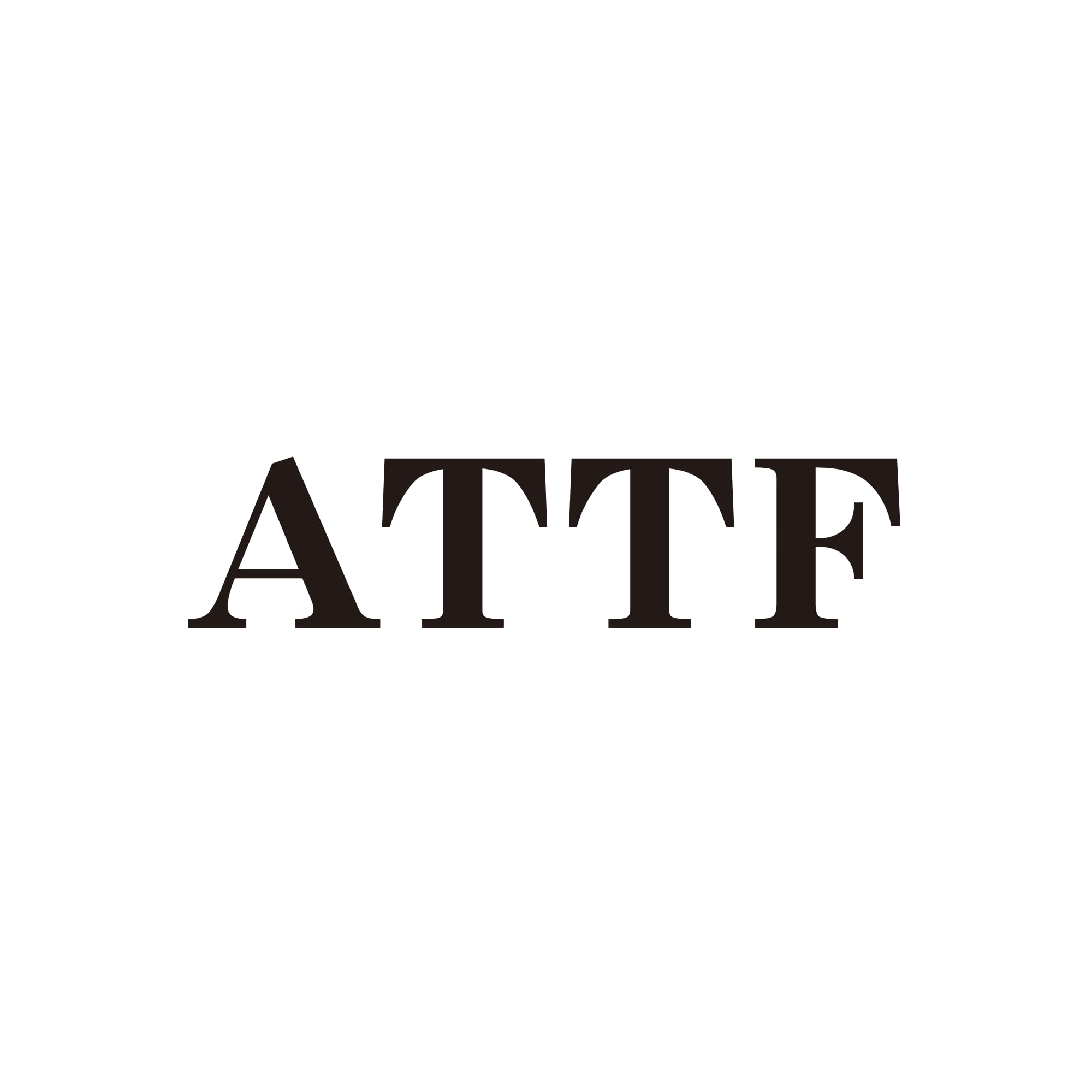 ATTF