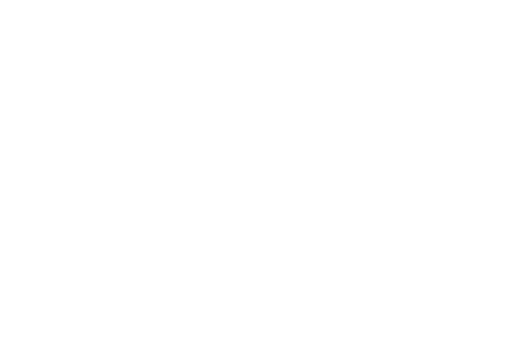 古美根菓子舗