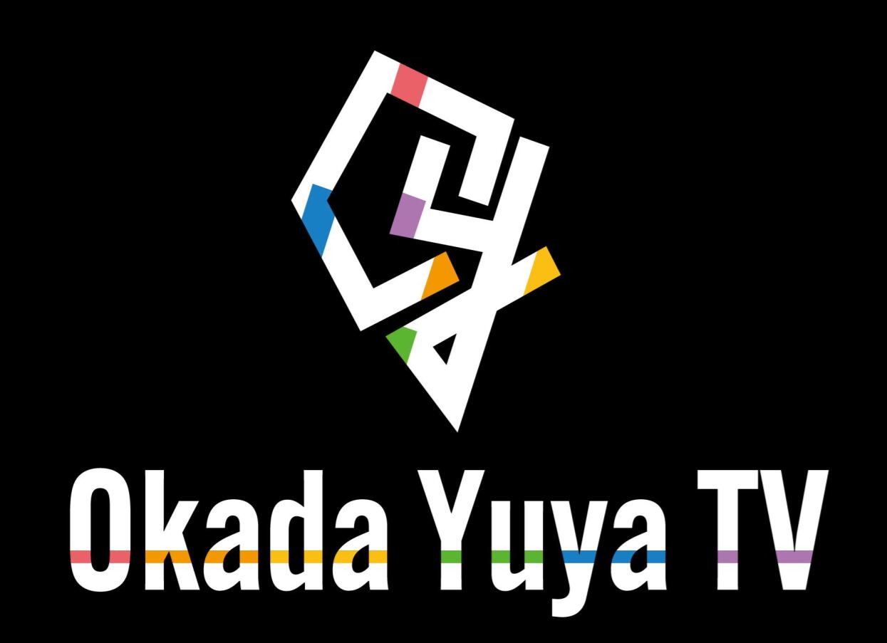 yokada