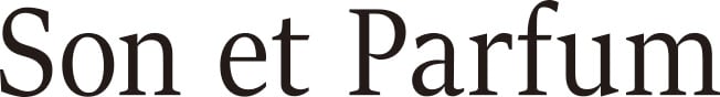 Son et Parfum