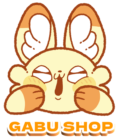GABU SHOP