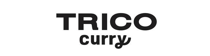 TRICO curry