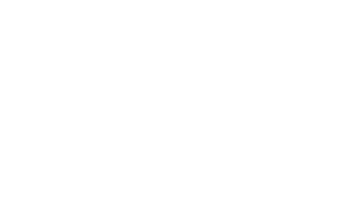 River Online Store