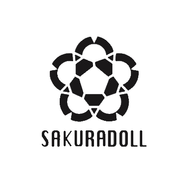 SAKURADOLL