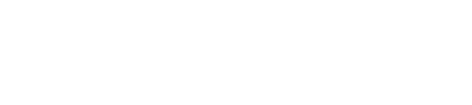 鎌田味噌醤油店｜宮城県美里町にある味噌醤油の醸造元