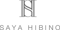 SAYA HIBINO 