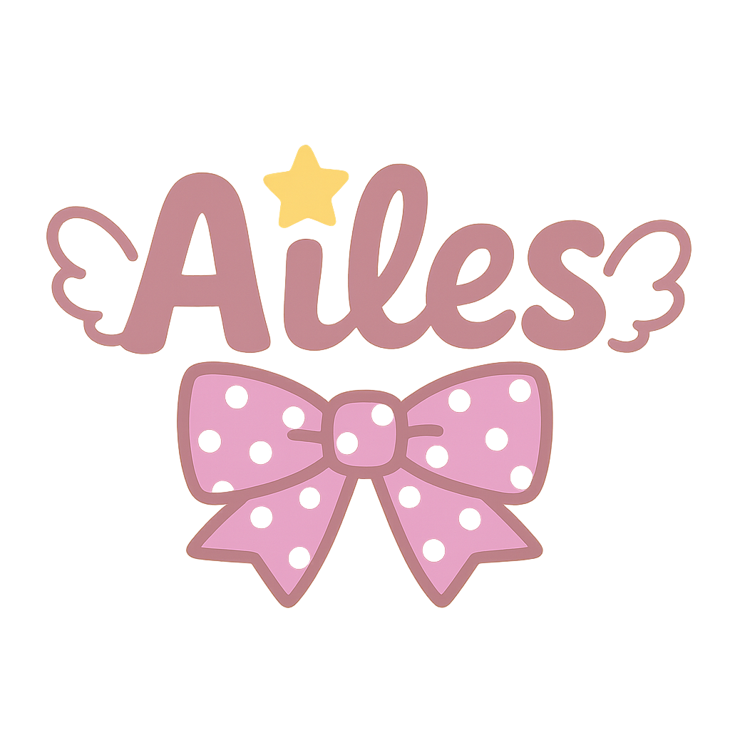 Ailes