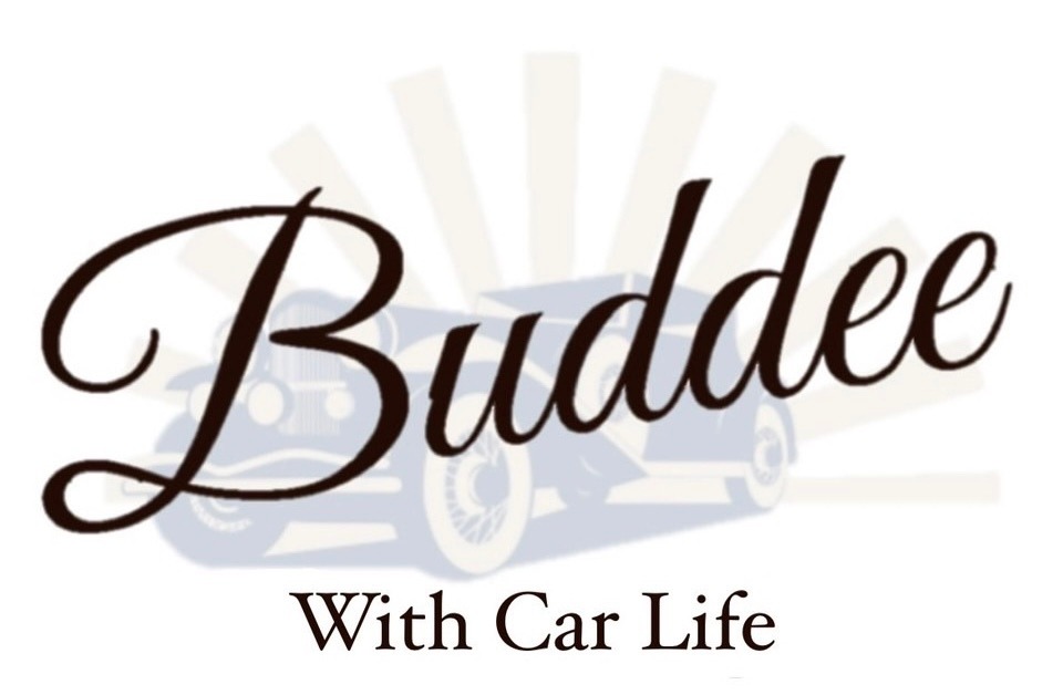 BUDDEE