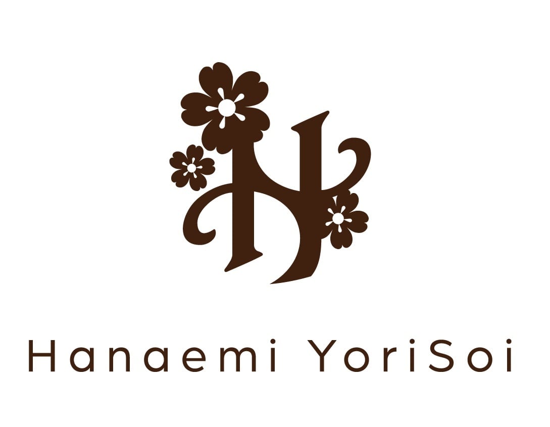 赤ちゃんと人形のお店河田 ひな人形 オンラインショップ Hanaemi  YoriSoi