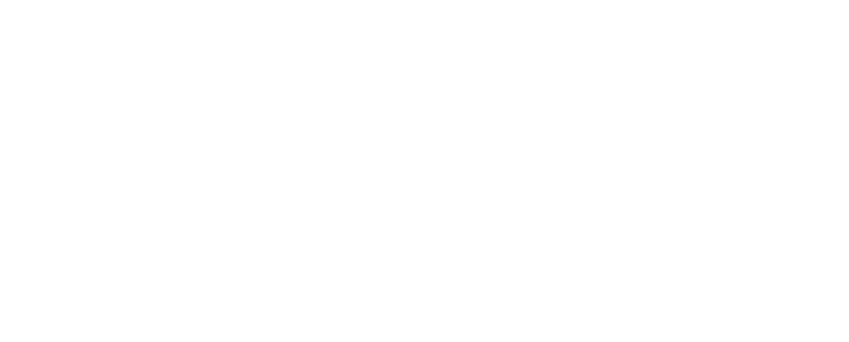 SHIROtoKURO - シロトクロ -