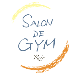 Salon de gym reir