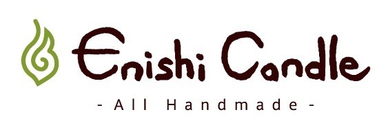 enishi candle