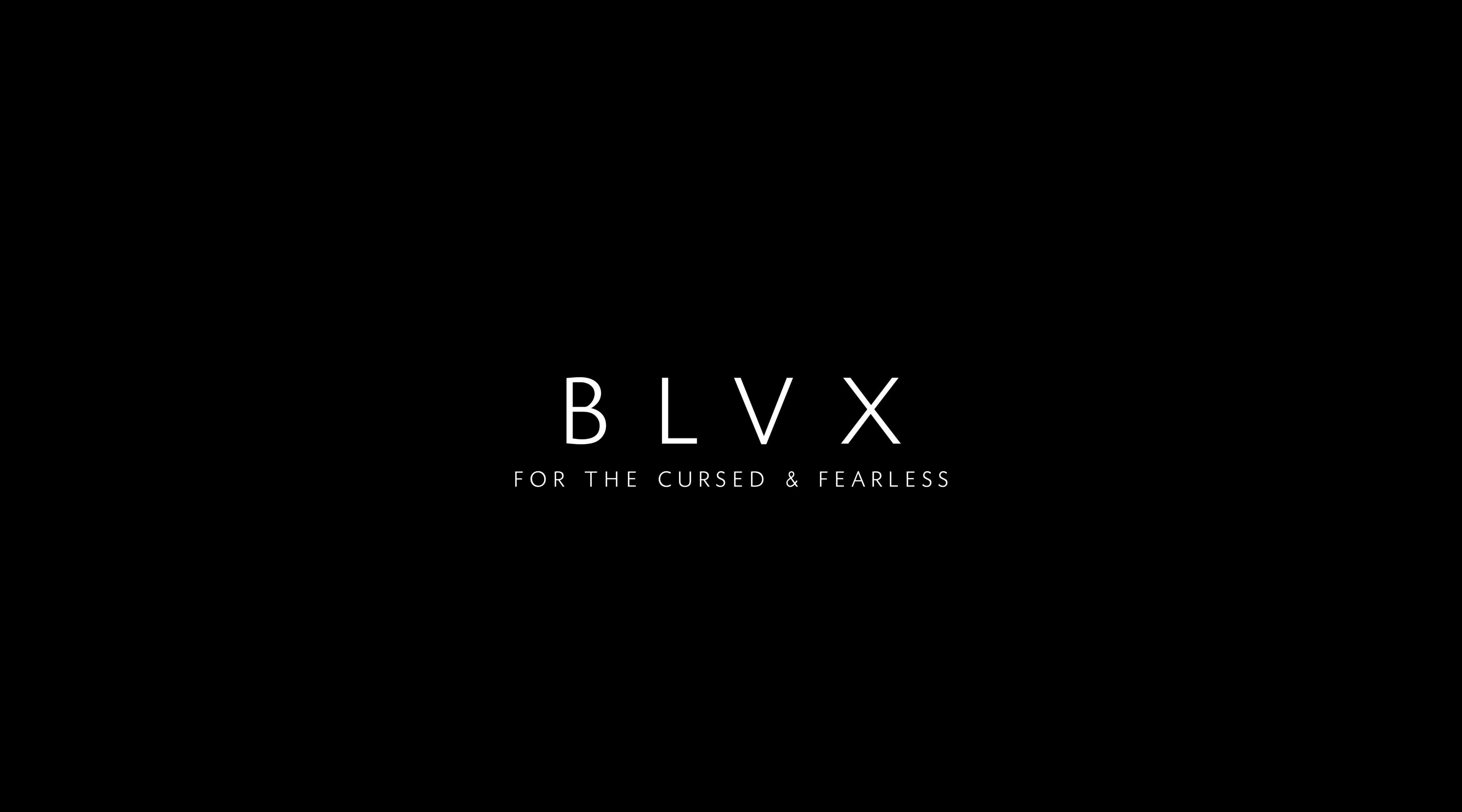 BLVX online