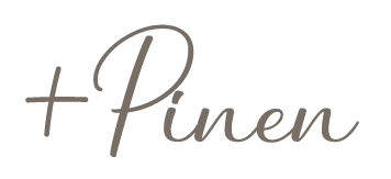 plus Pinen
