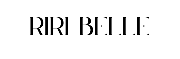 riri belle