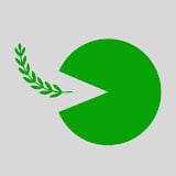 野草研究所オリジナルグッズショップ