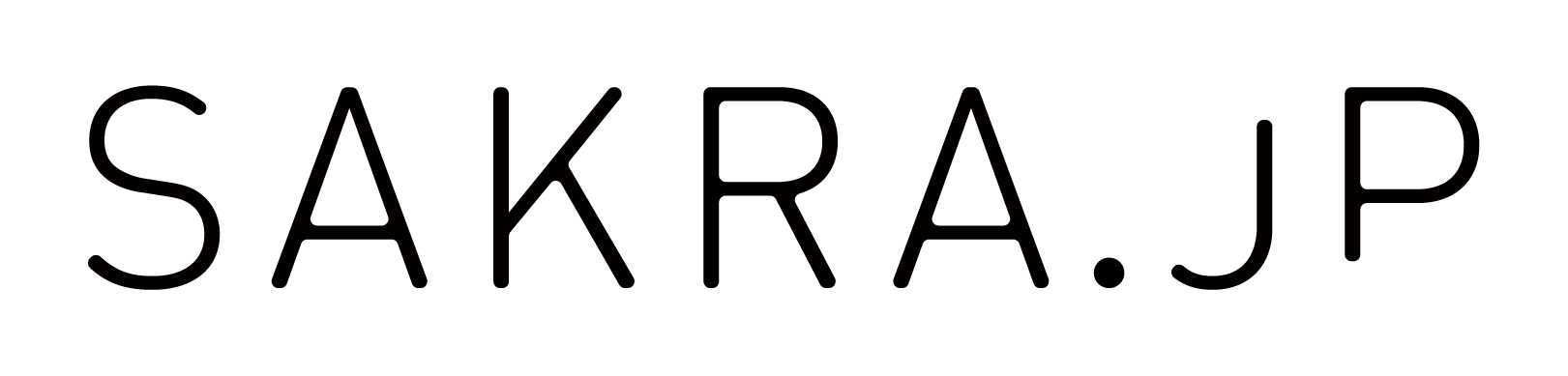 SAKRA.JP STORE