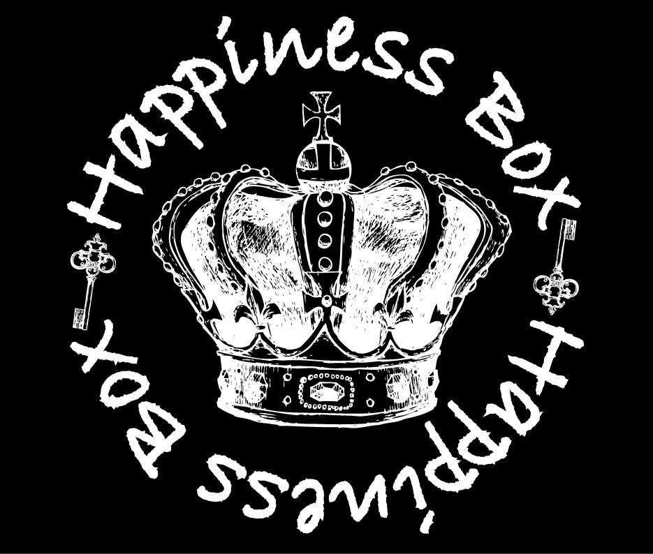 Happiness Box(ハピネスボックス)