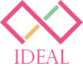 IDEAL公式ショップ