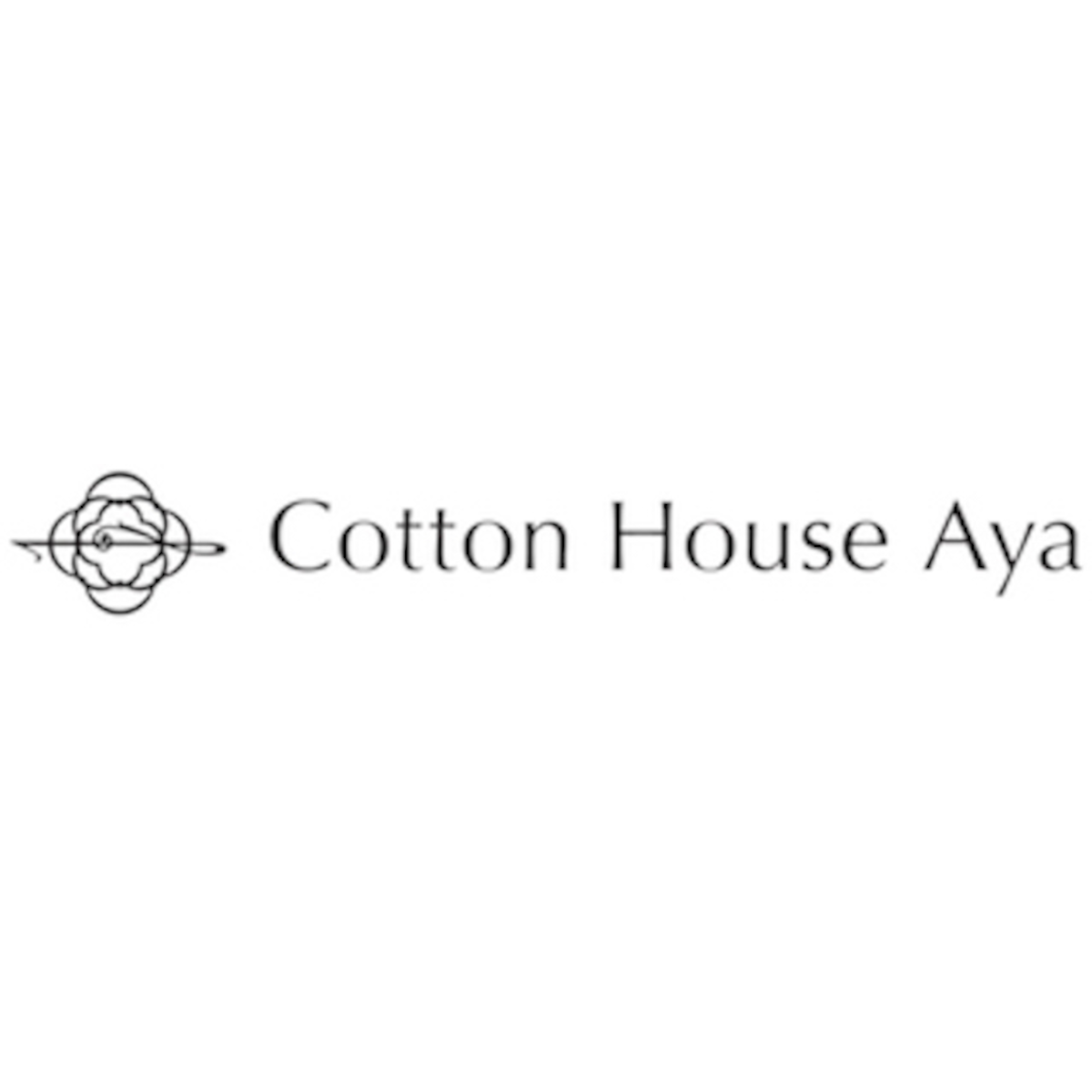 cottonhouse・aya