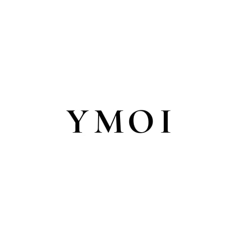 Ymoi.