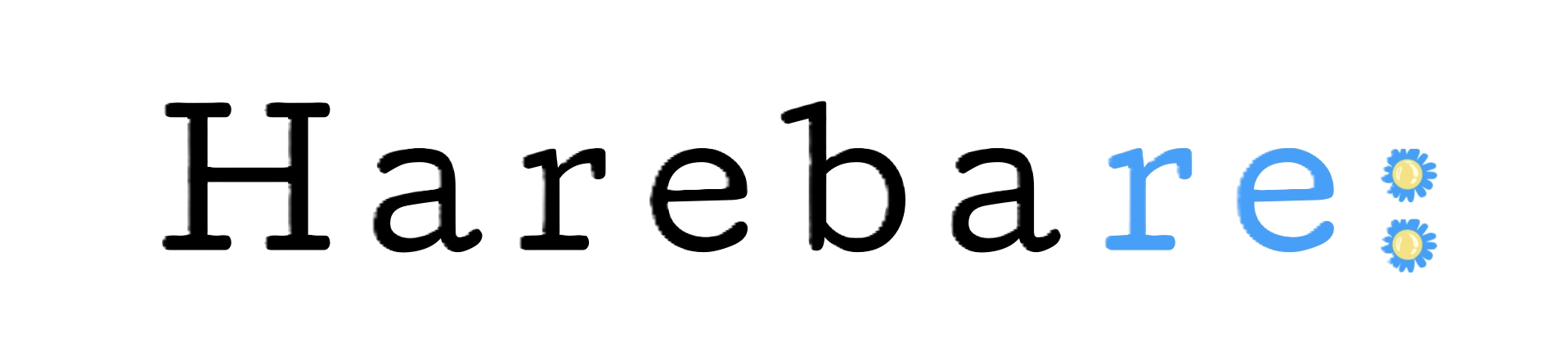 Harebare