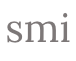 smi