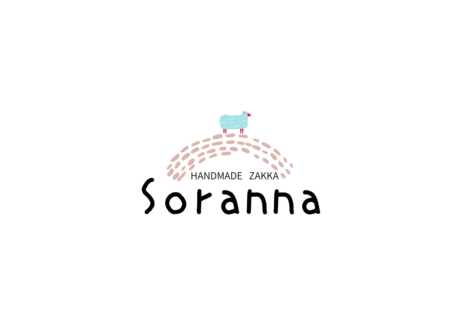 Soranna⑅ 