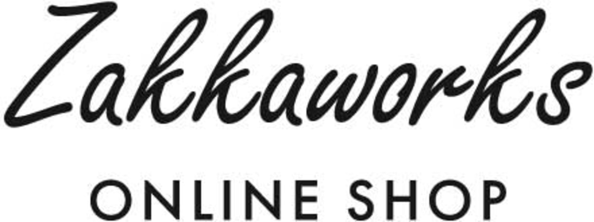 store.zakkaworks.com