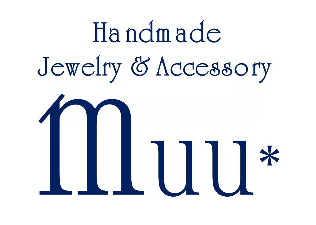 Muu Handmade Jewelry & Accessory