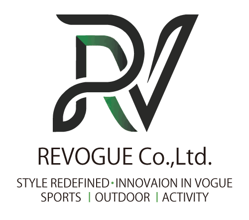 REVOGUEオンラインショップ