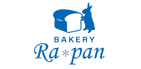 BAKERY Rapan