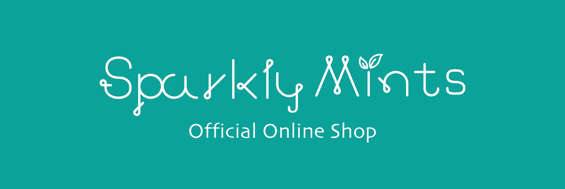 Sparklymints