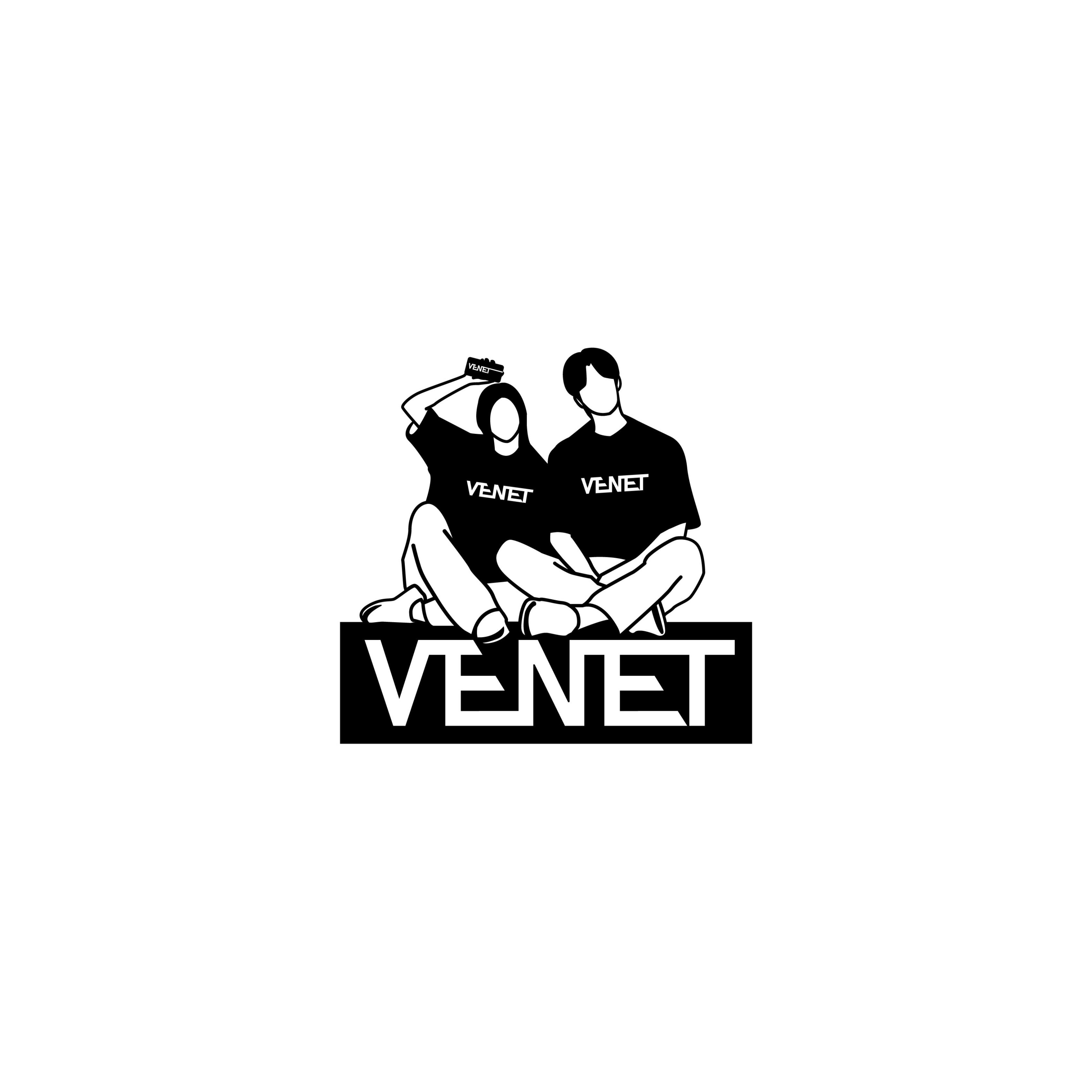 VENET