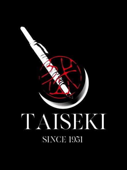 Project Taiseki