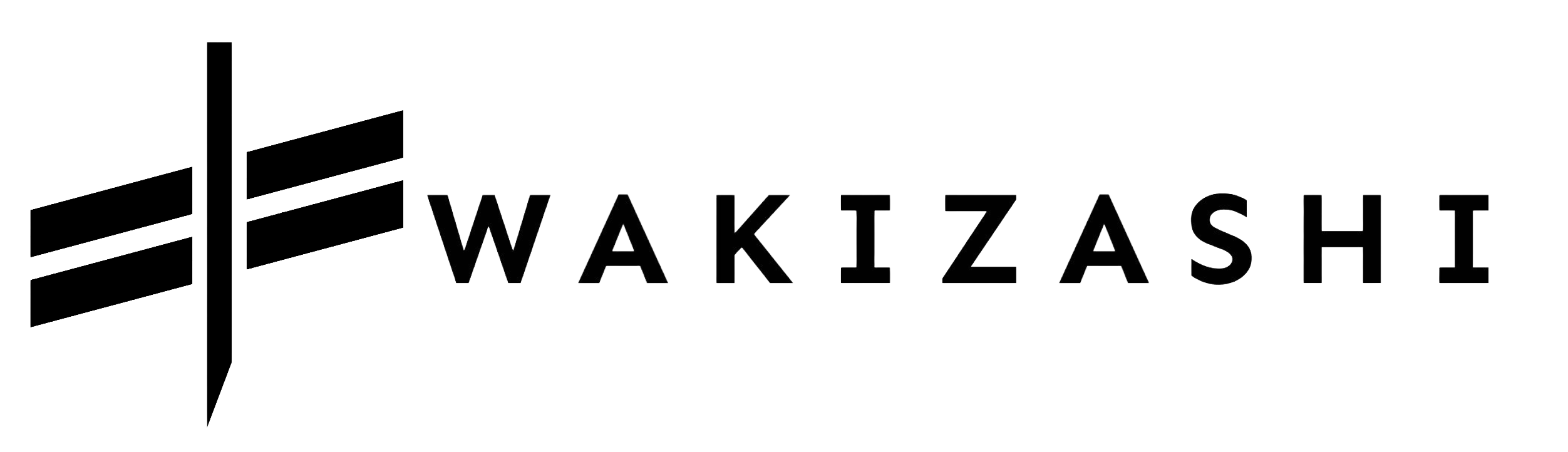 wakizashi pickleball