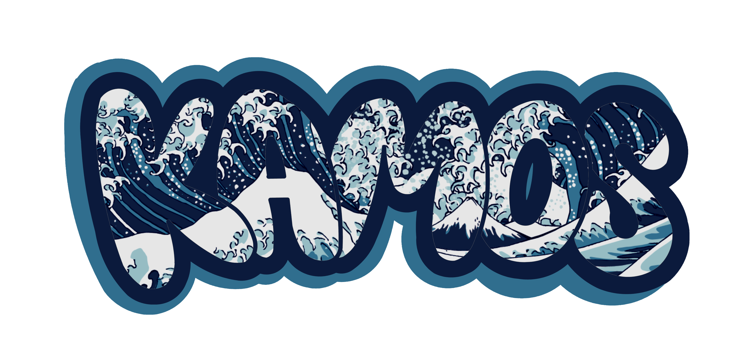 KAMOS Official store