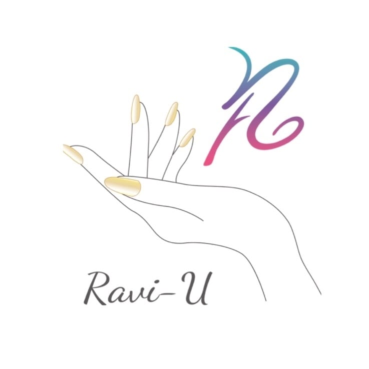 REVI shop ＊ Ravi-U