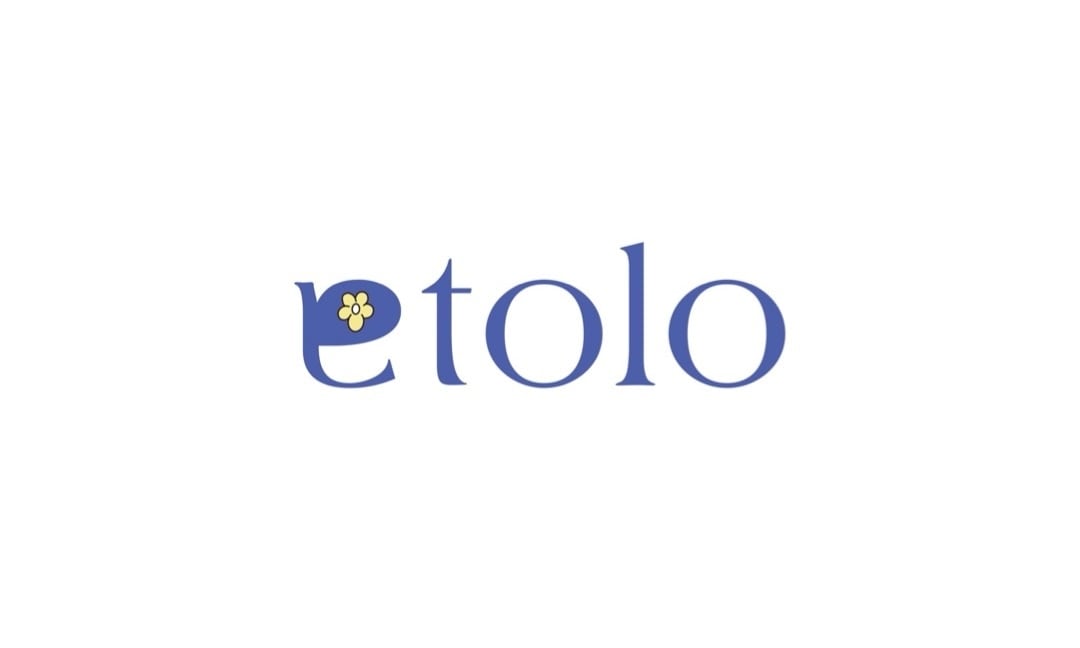 atolo