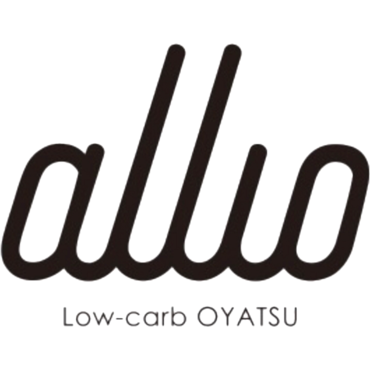 Allio ALLIO