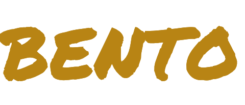 BENTO