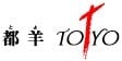 TOYO  都羊