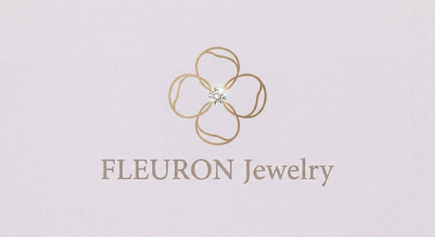 FLEURON Jewelry