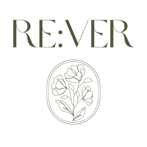 RE:ver