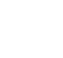 Brunei Kendo Renmei ブルネイ剣道連盟