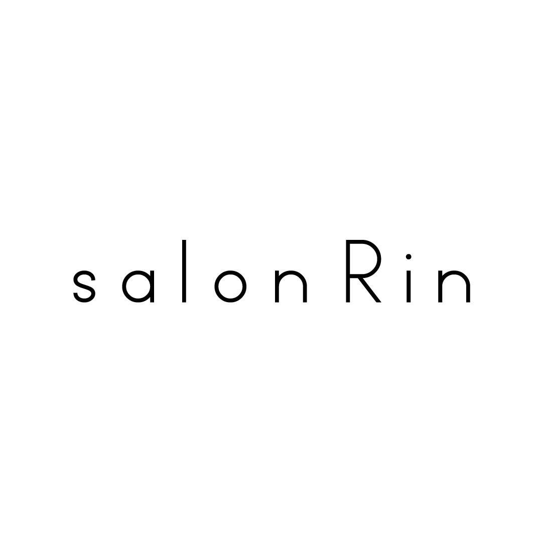 salonRin〜凛〜