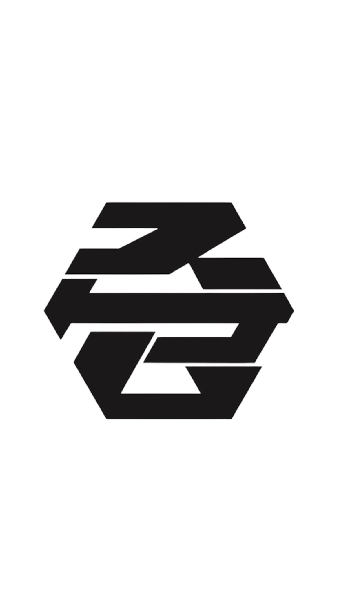 sukeM