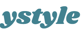ystyle